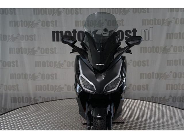 honda - nss-350-forza