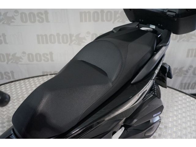 honda - nss-350-forza