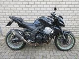 KAWASAKI Z 750