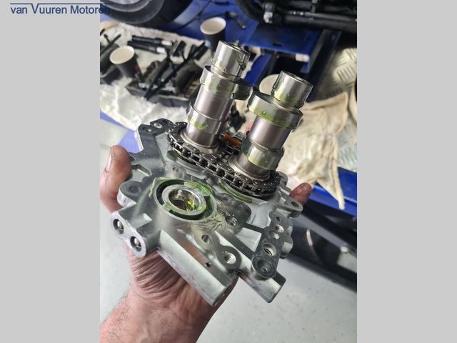 harley-davidson - street-glide-flhx