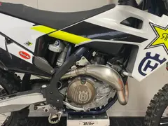 Husqvarna FC 450 2022 occasion – foto 2 van 5