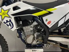 Husqvarna FC 450 2022 occasion – foto 4 van 5