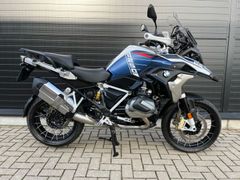 BMW R 1250 GS