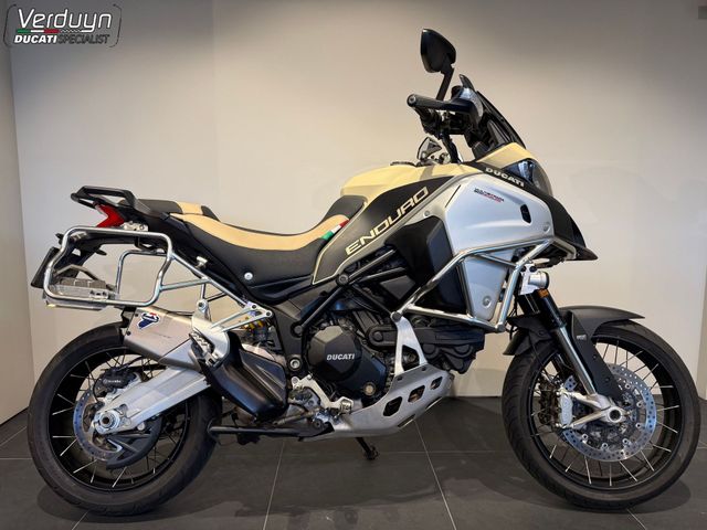 ducati - multistrada-1200-enduro-pro