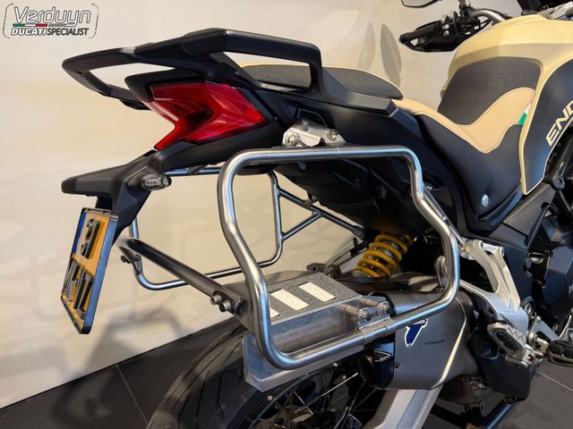 ducati - multistrada-1200-enduro-pro