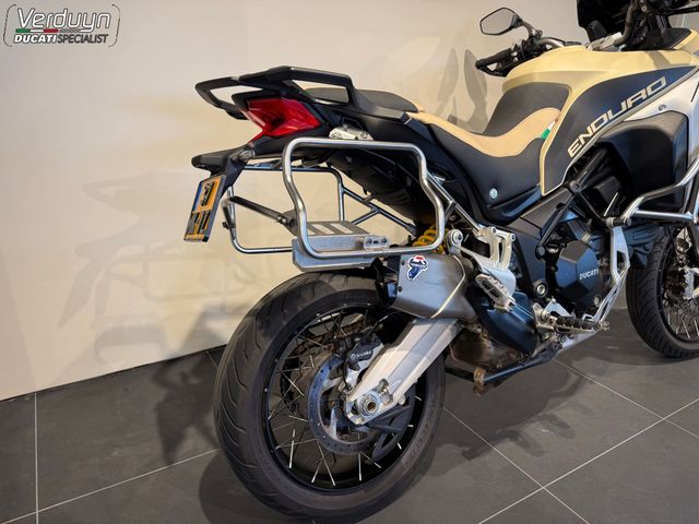 ducati - multistrada-1200-enduro-pro
