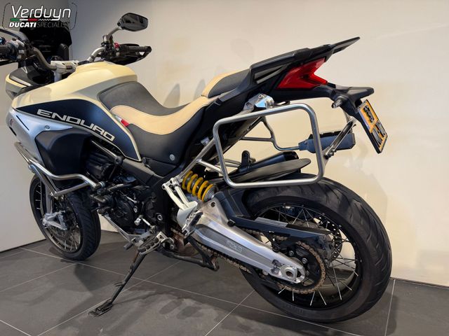 ducati - multistrada-1200-enduro-pro