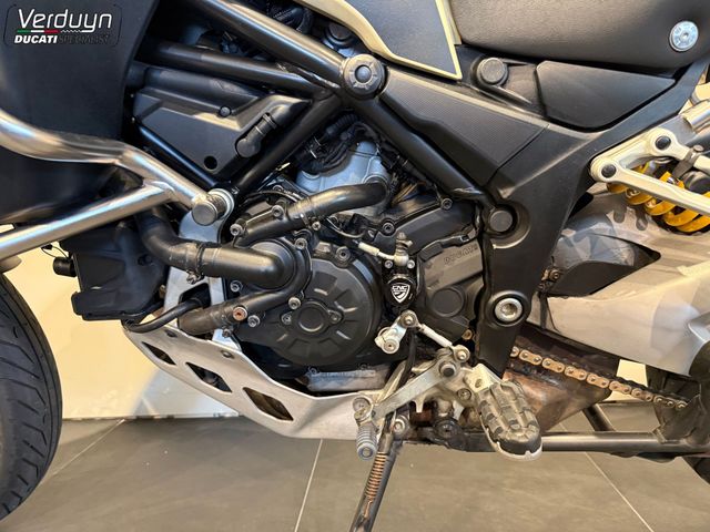 ducati - multistrada-1200-enduro-pro