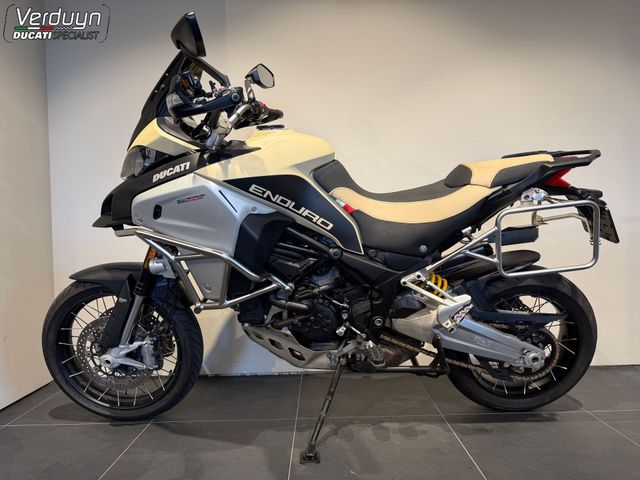 ducati - multistrada-1200-enduro-pro