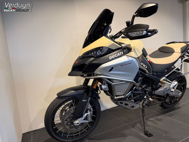 ducati - multistrada-1200-enduro-pro