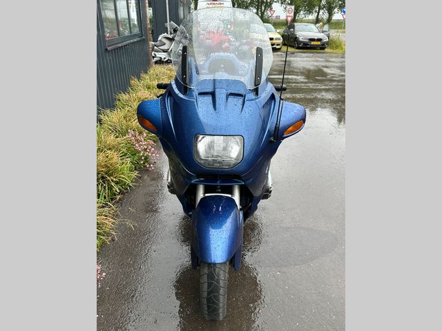 bmw - r-1100-rt