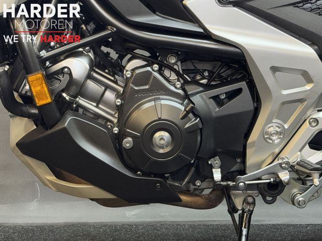 honda - nc-750-x-abs