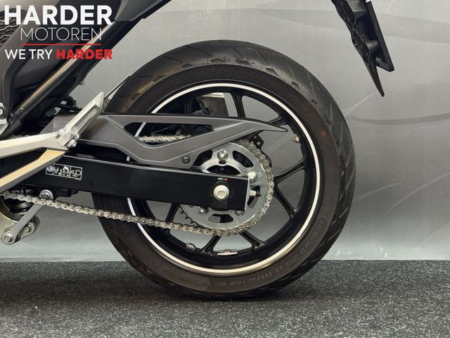 honda - nc-750-x-abs