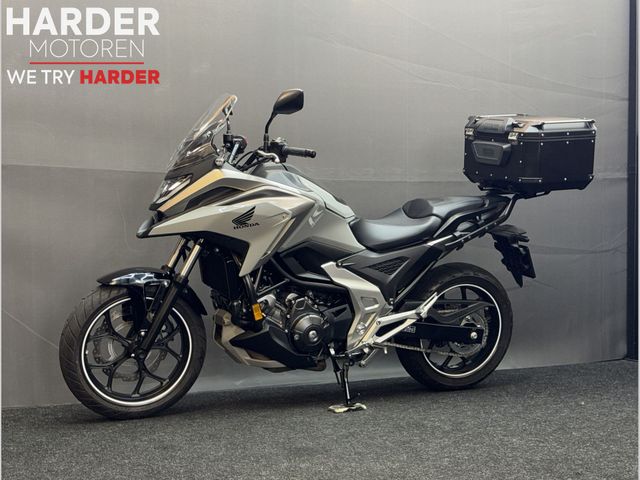 honda - nc-750-x-abs