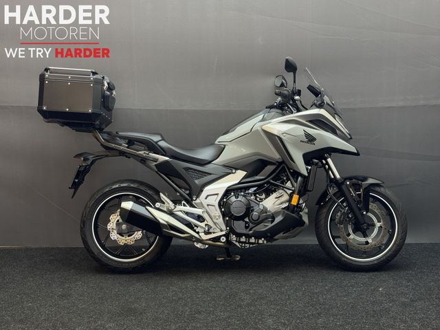 honda - nc-750-x-abs