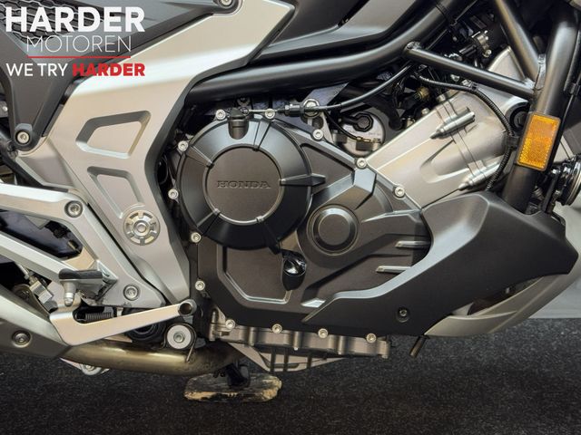 honda - nc-750-x-abs