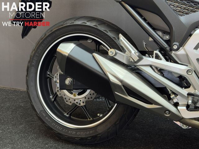honda - nc-750-x-abs