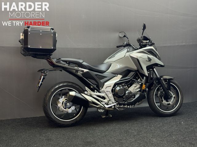 honda - nc-750-x-abs