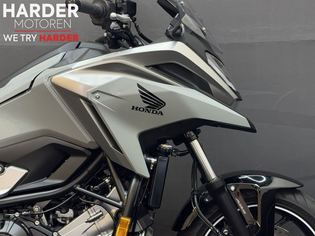 honda - nc-750-x-abs