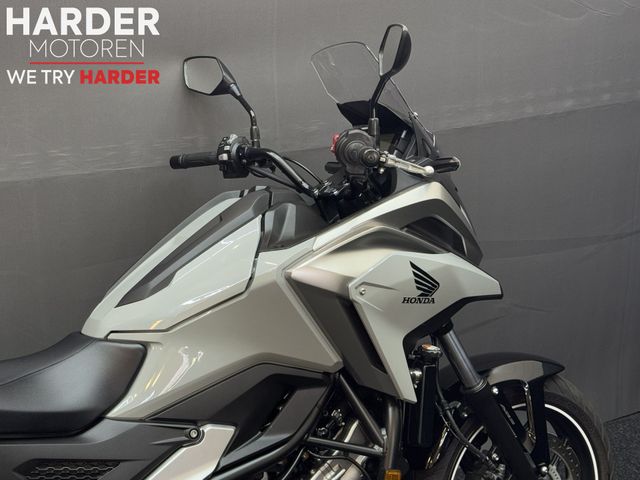 honda - nc-750-x-abs