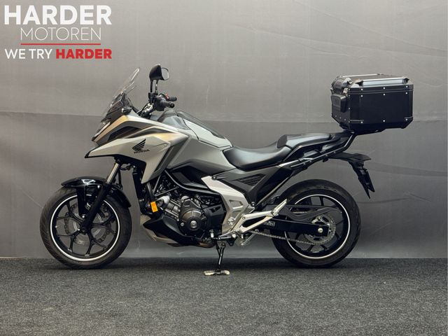 honda - nc-750-x-abs