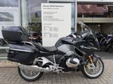 BMW R 1250 RT