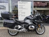 BMW R 1250 RT