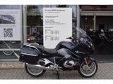 BMW R 1250 RT