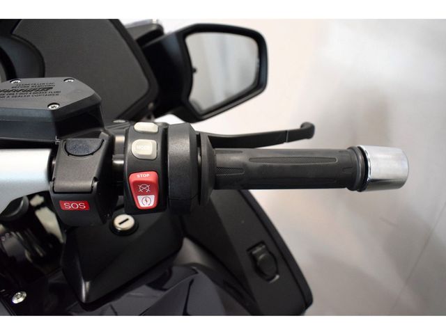 bmw - r-1250-rt