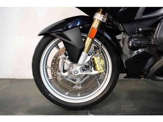bmw - r-1250-rt