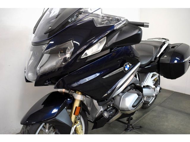 bmw - r-1250-rt