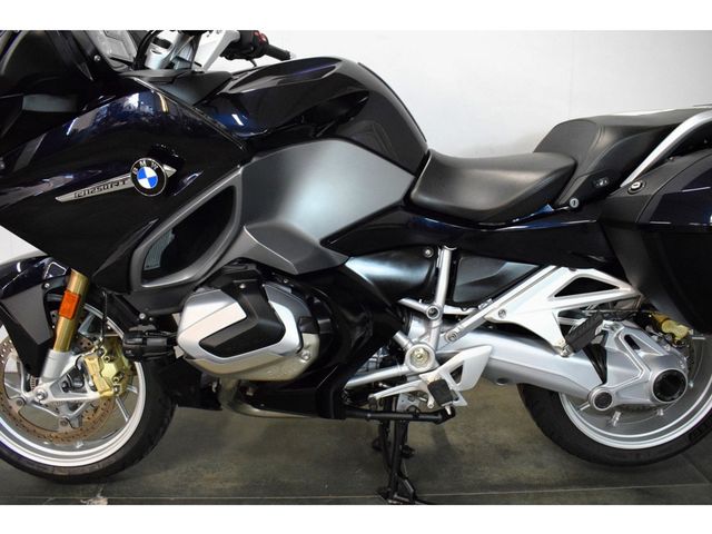 bmw - r-1250-rt