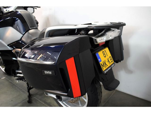 bmw - r-1250-rt