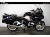 BMW R 1250 RT
