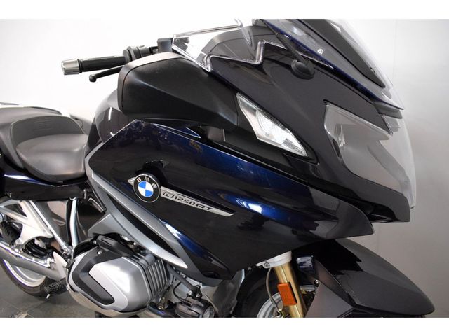 bmw - r-1250-rt