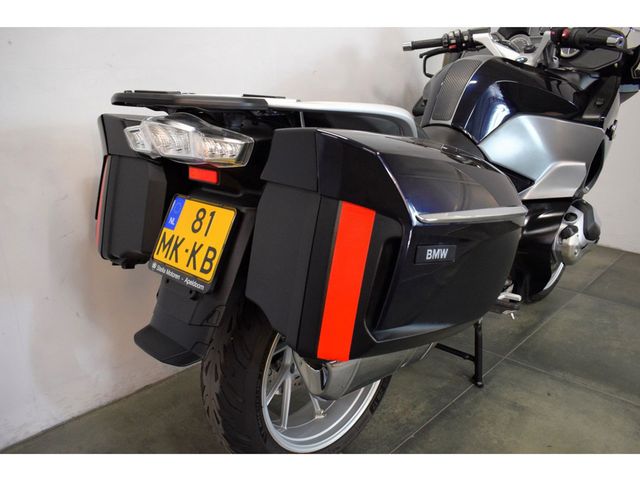 bmw - r-1250-rt