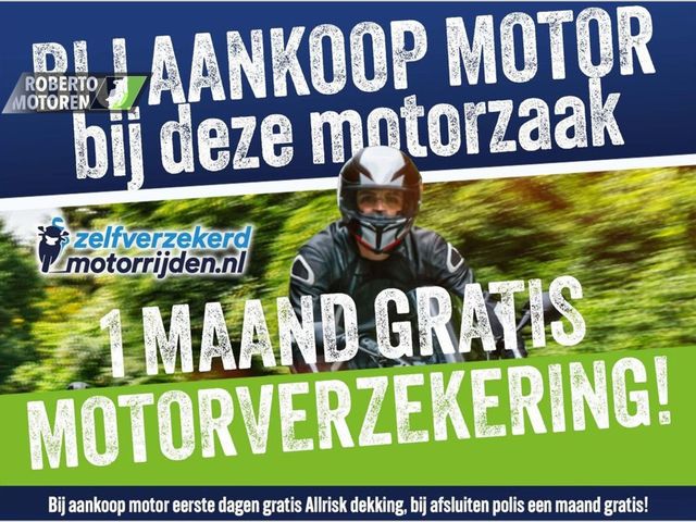 harley-davidson - v-rod-street-rod-vrscr