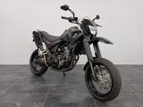 YAMAHA XT 660 X