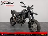 YAMAHA XT 660 X
