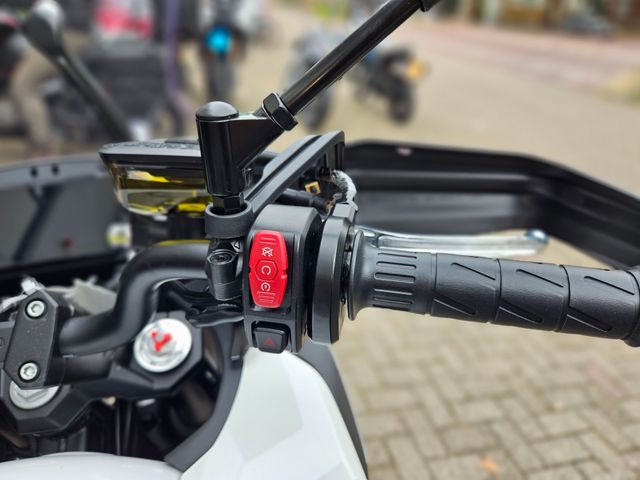 cfmoto - 700-mt