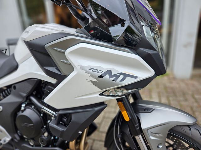 cfmoto - 700-mt