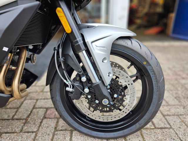 cfmoto - 700-mt