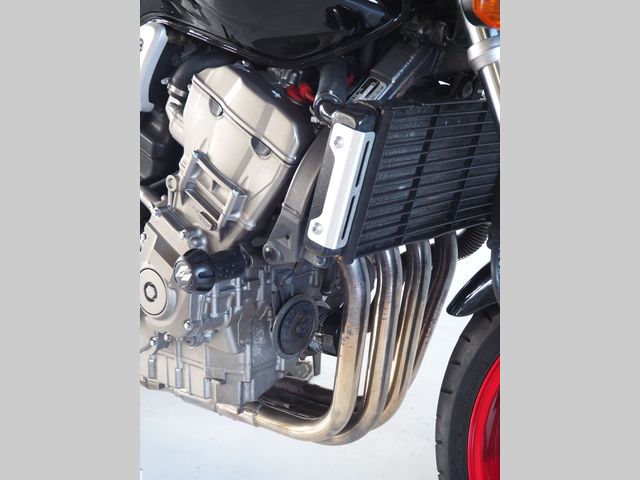 honda - cb-900-f-hornet