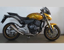 Honda CB 600 F Hornet 2007 occasion