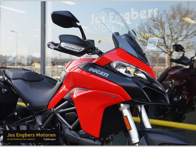 ducati - multistrada-950