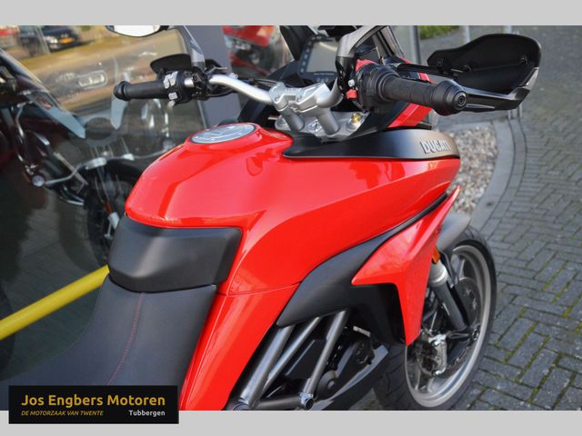 ducati - multistrada-950