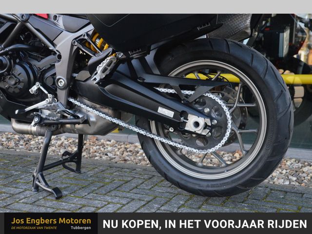 ducati - multistrada-950