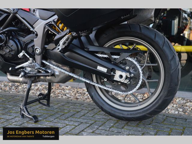 ducati - multistrada-950