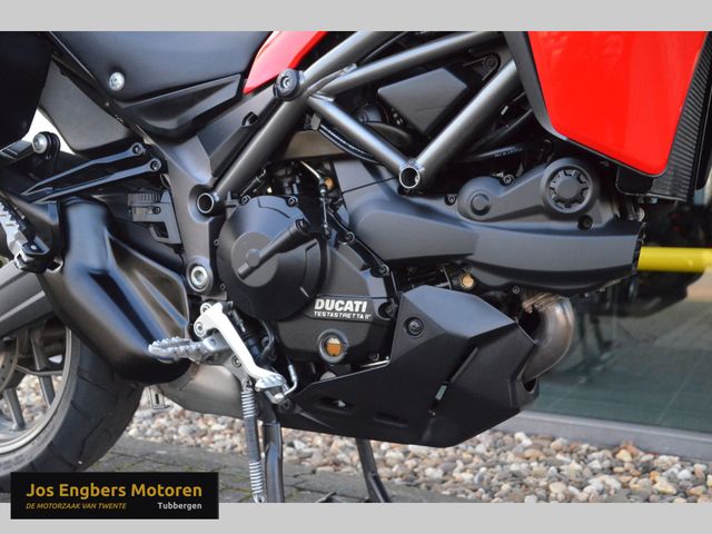 ducati - multistrada-950