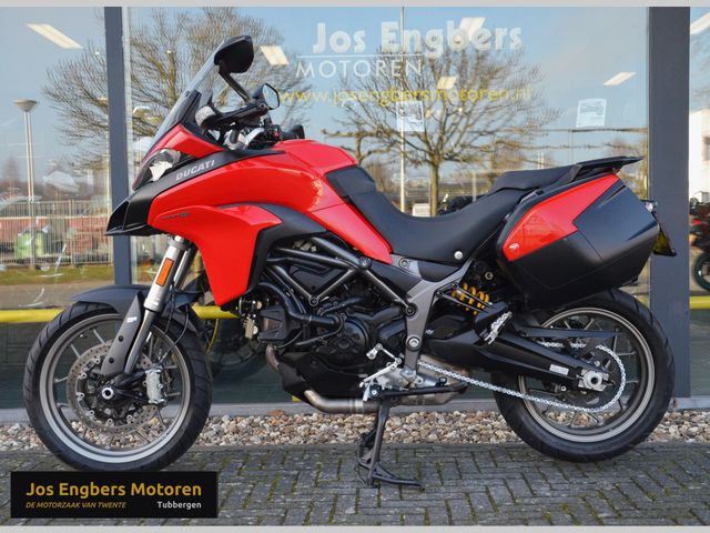 ducati - multistrada-950